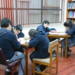 DSCN1609