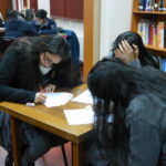 DSCN1613