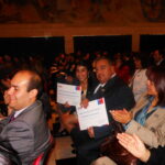 DSCN1860-1