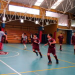 IMG_4335-1