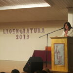 IMG_3417