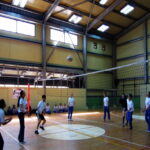 Imagen10