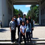 Imagen2