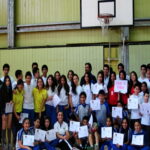 Imagen3