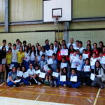 Imagen4