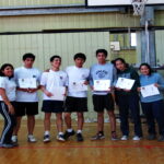 Imagen5