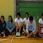 Imagen6