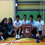 Imagen8