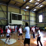 Imagen9