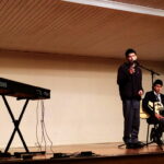 photo5-1