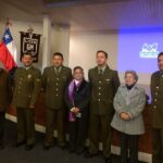 IMG-20140429-WA0019