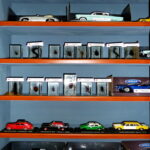 SAMSUNG CAMERA PICTURES