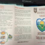 IMG-20140624-WA0001