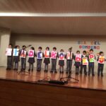 IMG-20140630-WA0013