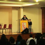 IMG_1573-1