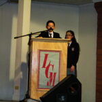 IMG_1588-1