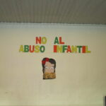IMG_1616