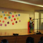 IMG_1770