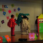IMG_1779