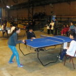 IMG_4858-1
