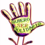 solidario