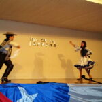 IMG_1870