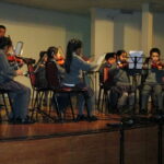 IMG_1882-1