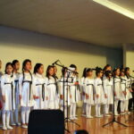 IMG_1919-1