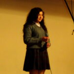 SAMSUNG CAMERA PICTURES