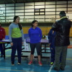 DSC01367