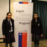 IMG_6165821571685-1