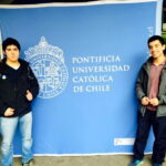 IMG-20140908-00
