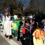 IMG_20141003_112142-1
