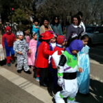 IMG_20141003_112148-1
