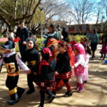 IMG_20141003_112239-1