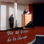 IMG_20141006_121343437