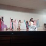 IMG_20141006_124142155