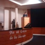 IMG_20141006_125414945