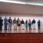 IMG_20141006_130614539