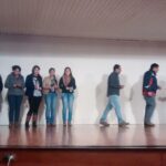 IMG_20141006_130732766