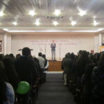 IMG_2442