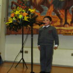 IMG_5383-1