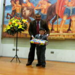 IMG_5395-1