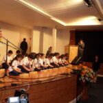 SAMSUNG CAMERA PICTURES