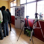 SAMSUNG CAMERA PICTURES
