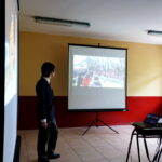 SAMSUNG CAMERA PICTURES