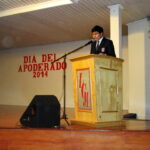 DA1