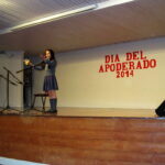 DA3