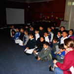DSCN2050-1