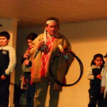 DSCN2060-1